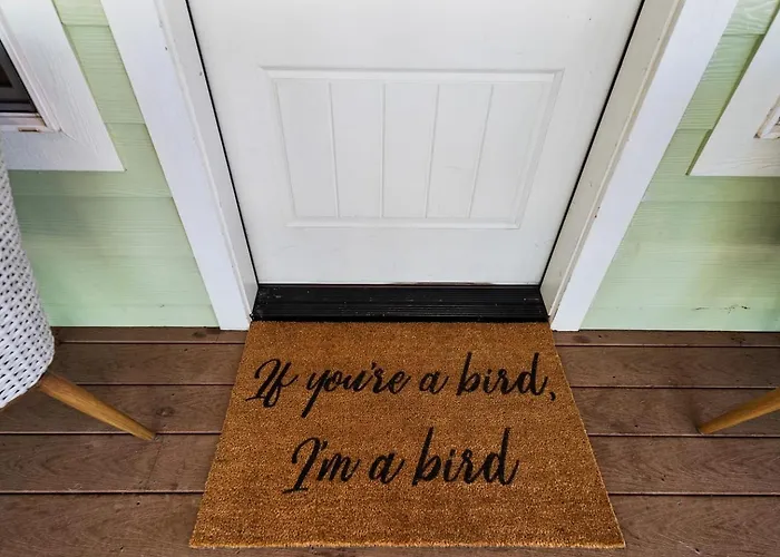 The Az Notebook, Sleeps 28, Included
