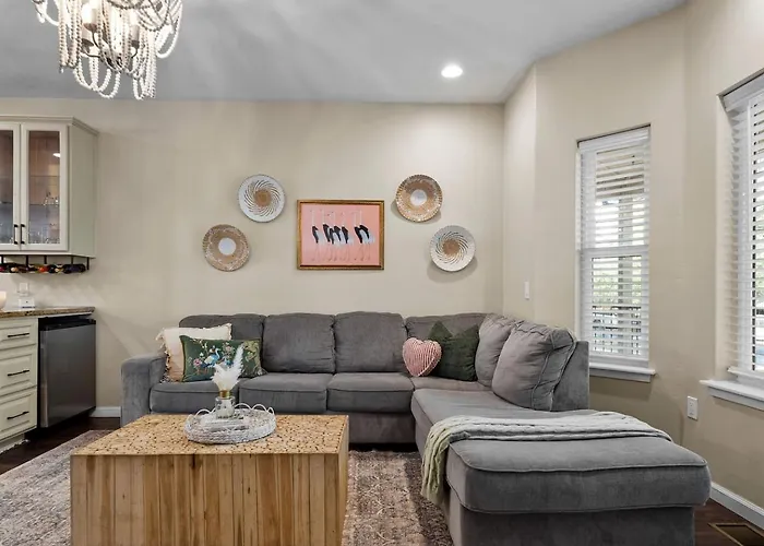 The Az Notebook, Sleeps 28, Included Pinetop-Lakeside