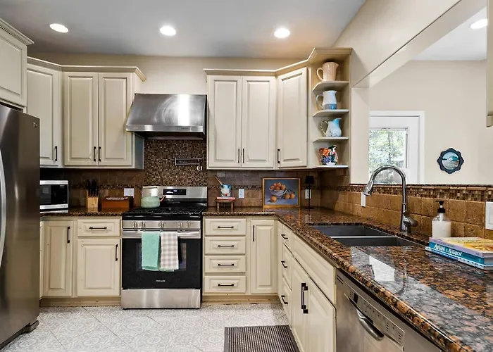 The Az Notebook, Sleeps 28, Included * Pinetop-Lakeside