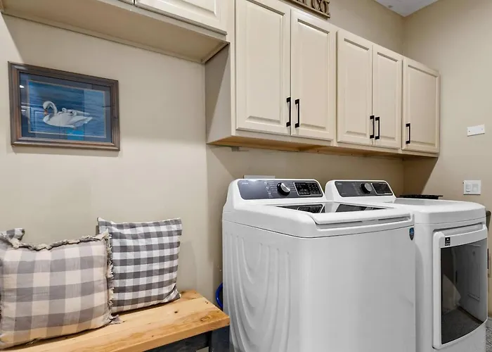 The Az Notebook, Sleeps 28, Included Pinetop-Lakeside