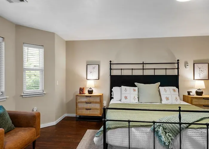 The Az Notebook, Sleeps 28, Included * Pinetop-Lakeside