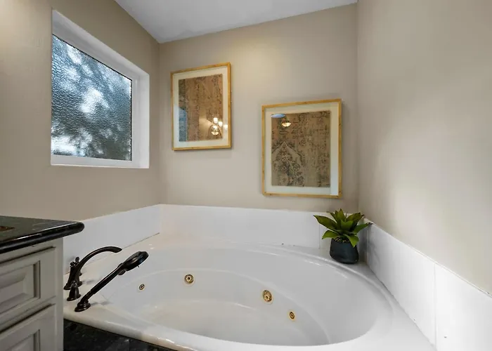 The Az Notebook, Sleeps 28, Included Pinetop-Lakeside