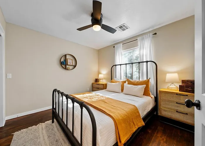 The Az Notebook, Sleeps 28, Included * Pinetop-Lakeside