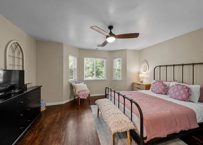 The Az Notebook, Sleeps 28, Included * Pinetop-Lakeside