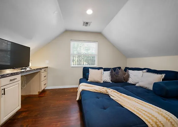 The Az Notebook, Sleeps 28, Included Holiday home Pinetop-Lakeside